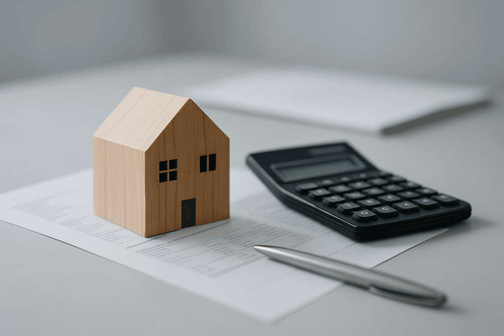 Tiny House Kosten 2025: Der komplette Kostenrechner für Deutschland