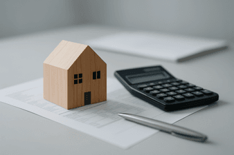 Tiny House Kosten 2025: Der komplette Kostenrechner für Deutschland