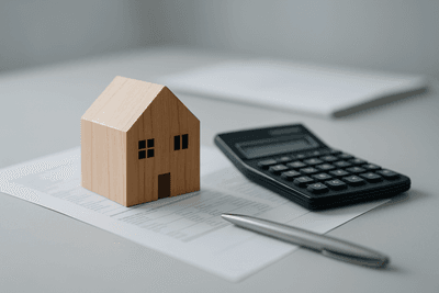 Tiny House Kosten 2025: Der komplette Kostenrechner für Deutschland